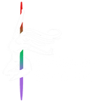 Sky Dancer Supply Co.