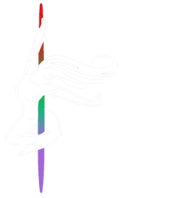 Sky Dancer Supply Co.